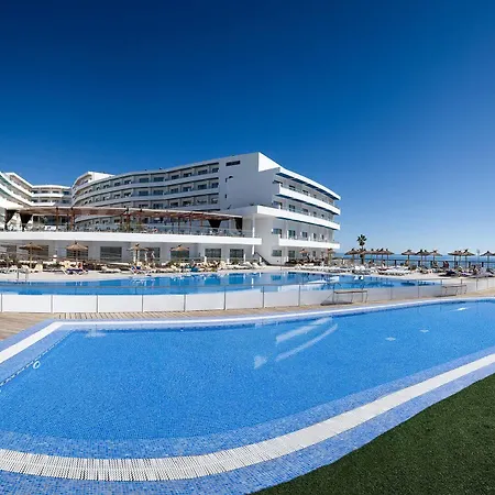 Aguamarina Golf 3*